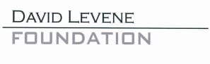 Levene Foundation