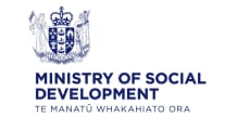 Ministtry of Social Development